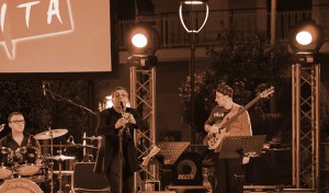 Multiculturita 2013_6